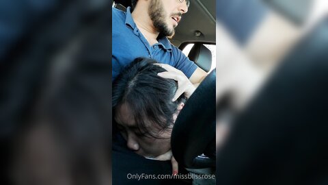 114 Miss Bliss Rose 0Grm9Qr5N9Xrfsdz74U2G Source