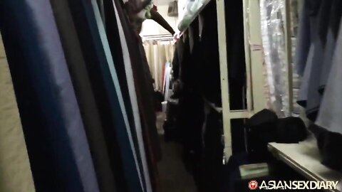 Fai