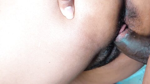 Hard Fuck Hot Sex Cum On Ass New Leek Masturbating