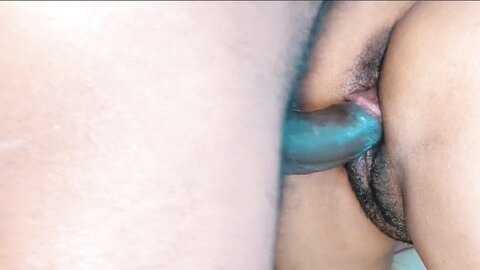 Hard Fuck Hot Sex Cum On Ass New Leek Masturbating