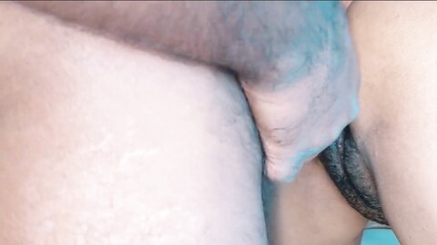 Hard Fuck Hot Sex Cum On Ass New Leek Masturbating