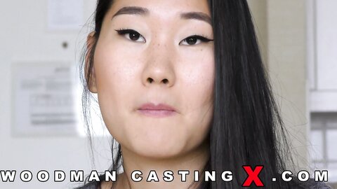 Katana Casting X 176 Updated