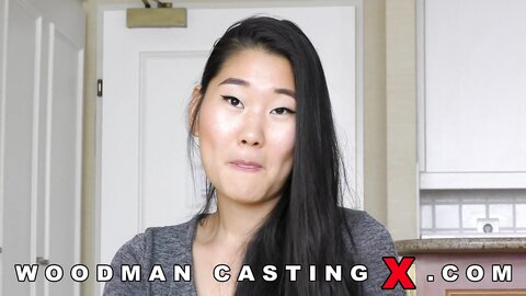 Katana Casting X 176 Updated