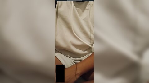 කුක්කු ටිකක් බොන්න දෙනවද මට