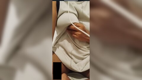 කුක්කු ටිකක් බොන්න දෙනවද මට