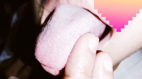 ගෙදර කව්රුත් නැති වෙලාවෙ ආපු අල්ලපු ගෙදර විසේකාරී එක්ක ඉස්ම යන්න ගහපු ග