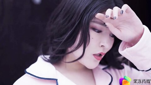 Chinese Hot Girl Fucked Hard