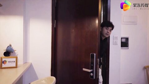 Chinese Hot Girl Fucked Hard