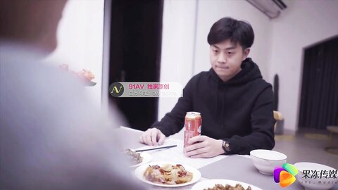 Chinese Hot Girl Fucked Hard