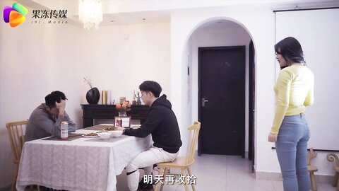 Chinese Hot Girl Fucked Hard