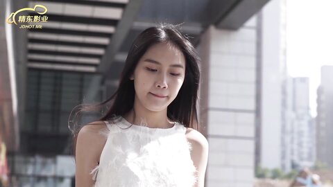 Chinese Petite Teen W Skinny Body