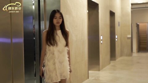Chinese Petite Teen W Skinny Body