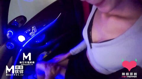 Chinese Skinny And Horny Girl Hardcore Video