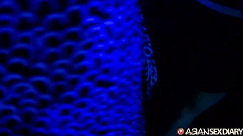 Asian Petite Girl Hardcore Video