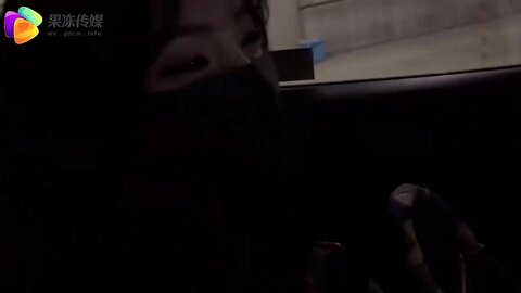 Chinese Cute Girl Hardcore Video