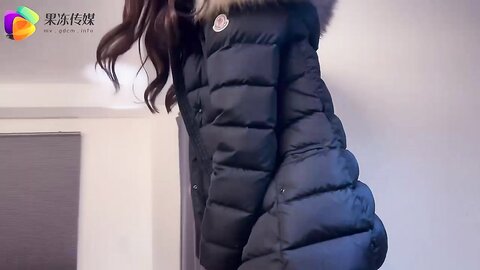 Chinese Cute Girl Hardcore Video