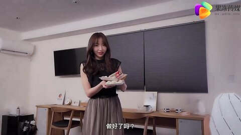 Chinese Cute Girl Hardcore Video