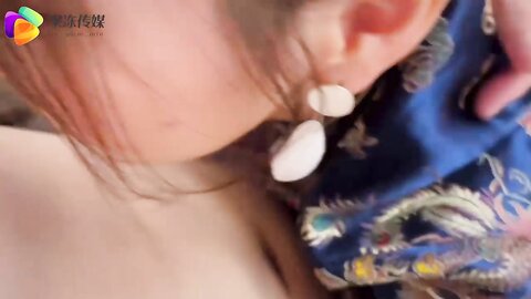 Chinese Cute Girl Hardcore Video