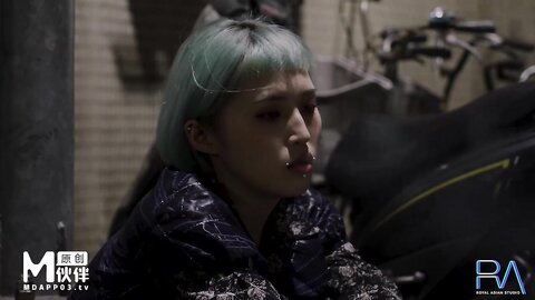 Chinese Petite Singer Fucked Hard