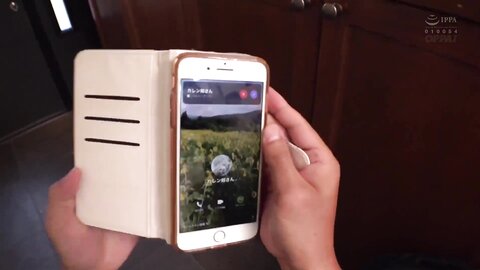 I Spent A Week In A Tsundere Life Together With The Big Tits Girl Who L