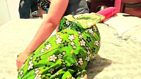 මැණිකා හාමුගේ කාමරේ Asian Girl Amazing Fuck