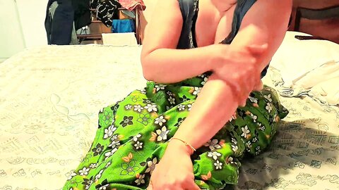 මැණිකා හාමුගේ කාමරේ Asian Girl Amazing Fuck