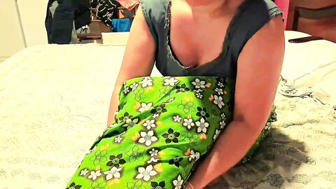 මැණිකා හාමුගේ කාමරේ Asian Girl Amazing Fuck