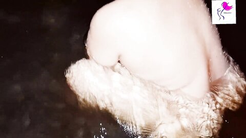 හෙලුවෙන්ම ගගේ නෑවා  Asian Girl Amazing Fun Big Ass Nice Pussy