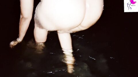 හෙලුවෙන්ම ගගේ නෑවා  Asian Girl Amazing Fun Big Ass Nice Pussy