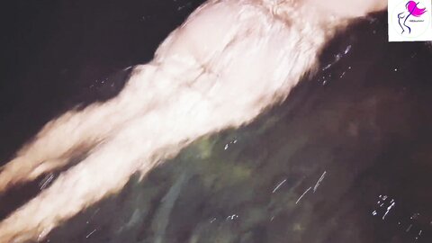 හෙලුවෙන්ම ගගේ නෑවා  Asian Girl Amazing Fun Big Ass Nice Pussy