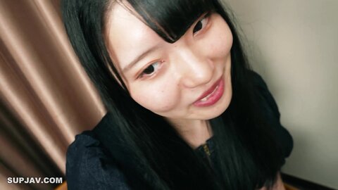 4099004 Limité à 999 pts jusqu`au 24 déc ![Sho, femme, 18 ans]Hormis le fait qu`elle soit une femme, **. Ci-dessus.
