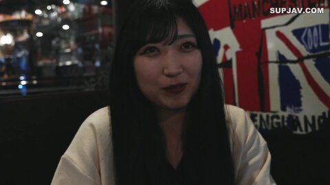 4101275 [Mature woman, clandestine meeting] Widowed Alaskan woman. Sincere desire for 3 years of endurance. Raw Nakadashi + Irrumatio oral.