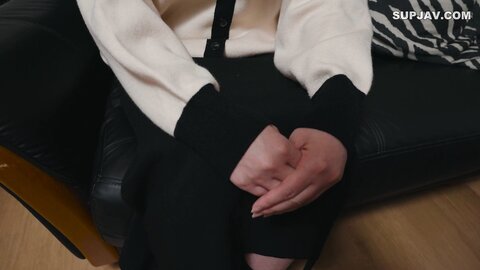4101275 [Mature woman, clandestine meeting] Widowed Alaskan woman. Sincere desire for 3 years of endurance. Raw Nakadashi + Irrumatio oral.