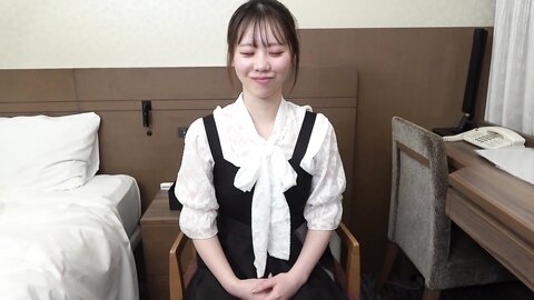 4106666-1 Beautiful woman who was an international flight CA for a major airline. She gets too drunk and becomes bold and dirty, squirts a lot and has sex inside twice. A completely private drunken film full of...