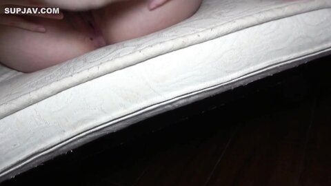 4111554 [Les plus belles filles amateurs de l`année ont été trouvées ! C`est une belle fille qui est très jolie, et elle est très mignonne.