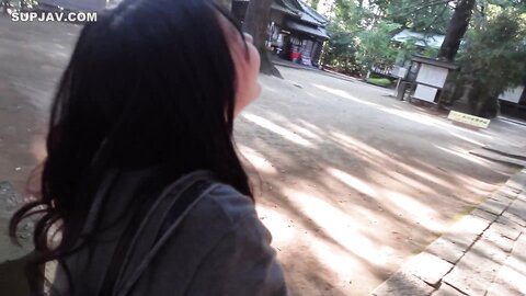 FC2PPV-4112104 初撮影・顔出し！「もう大人だもん！」ちょっぴり背伸びしたいお年頃のキュンキュンしちゃう天使の様な女◯高 生！！まだあどけなさしか残ってないけど・・いやマジ凄すぎるだろ・・・