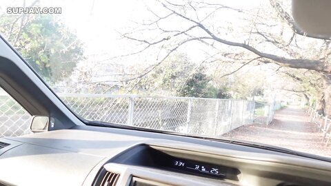 FC2PPV-4112104 初撮影・顔出し！「もう大人だもん！」ちょっぴり背伸びしたいお年頃のキュンキュンしちゃう天使の様な女◯高 生！！まだあどけなさしか残ってないけど・・いやマジ凄すぎるだろ・・・