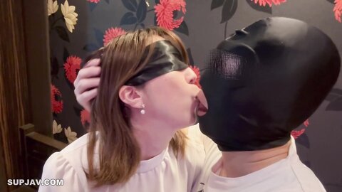 4121715 [Film privé] Épouse et amie -Obéissance- Partie 1.