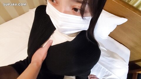 4130236 75% OFF!**[Pornography and Nakadashi][Part 2] It`s the beginning of the downfall of a beautiful married woman who is a qualified nutritionist for a famous athlete.