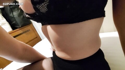 4130236 75% OFF!**[Pornography and Nakadashi][Part 2] It`s the beginning of the downfall of a beautiful married woman who is a qualified nutritionist for a famous athlete.