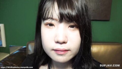 4130356 Uncensored and vaginal camera with ★ privilege ♀90 Gen. Eki is invited by her friend and makes her AV debut! She cries her eyes out because she`s physically and mentally at her limit because of her un...