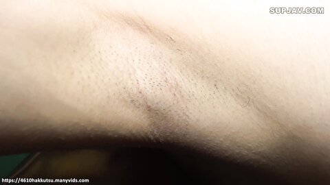 4130356 Uncensored and vaginal camera with ★ privilege ♀90 Gen. Eki is invited by her friend and makes her AV debut! She cries her eyes out because she`s physically and mentally at her limit because of her un...