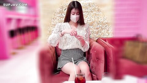 FC2PPV-4130922 80%OFF![限定顔出し]元カノ顔出し公開！本気ですw約束を破った元カノに彼氏ができたと聞いたので、晒します。