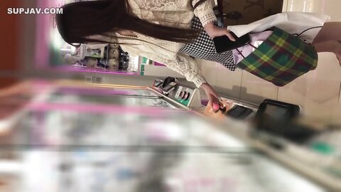 FC2PPV-4130922 80%OFF![限定顔出し]元カノ顔出し公開！本気ですw約束を破った元カノに彼氏ができたと聞いたので、晒します。