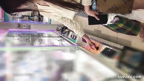 FC2PPV-4130922 80%OFF![限定顔出し]元カノ顔出し公開！本気ですw約束を破った元カノに彼氏ができたと聞いたので、晒します。