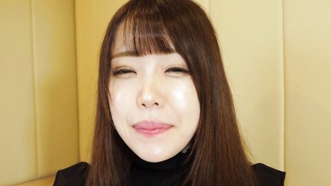 FC2PPV-4132303 Exclusive[無修正]上下関係が厳しい銀行員の受付美女。真面目な彼女のストレスが爆発！初めての中出しに大満足、その後会社にバレて人生終了。