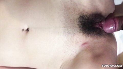 4145135 90% OFF!** 90% OFF until 1\3* [Sold Wife, Raw Hammers, Married Woman] It is a rare case where the husband brought his wife as collateral, so it is very valuable.