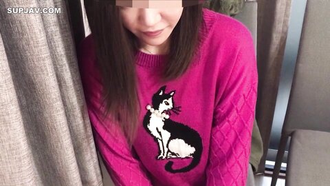 FC2PPV-4145135 90%OFF!※1/3まで90％OFF※[売られ妻・生中ハメ撮り・人妻]旦那の方が担保として嫁を連れてきた珍しいケースですので大変貴重です