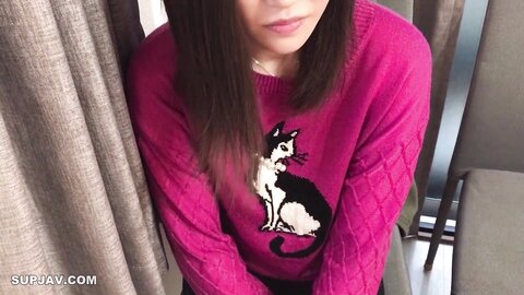 FC2PPV-4145135 90%OFF!※1/3まで90％OFF※[売られ妻・生中ハメ撮り・人妻]旦那の方が担保として嫁を連れてきた珍しいケースですので大変貴重です