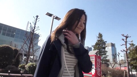 ESK-260 [Uncensored] Doshiro And Daughter 260 To Escalate